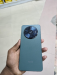 Redmi A3